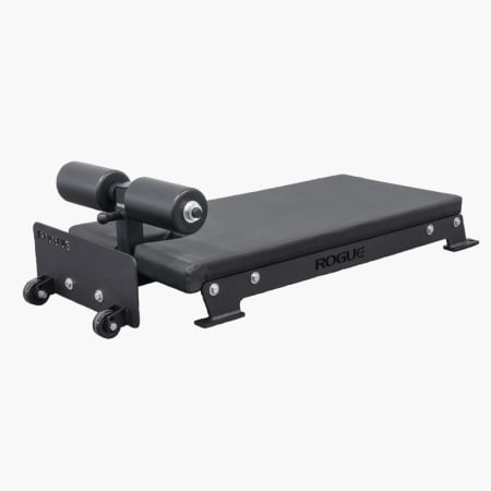 Lower Body Strength Training Equipment Rogue Fitness
